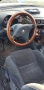 Alfa 156 - 2.0 Twin Spark на части, снимка 4