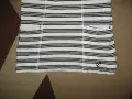 Рокли PINK BLACK, MARINE , снимка 8