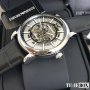 Emporio Armani AR1981 Luigi Meccanico. Нов мъжки часовник, снимка 4