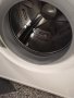 Пералня силтал на части , снимка 3