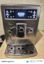 Philips Saeco HD8944 Xelsis , снимка 1