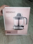 Цитрус преса HENSKE, снимка 2