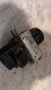 ABS Помпа / ABS Модул за Seat Ibiza - 6Q0907379G / 265800003 / 0265222006, снимка 2