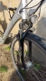 електрически велосипед с проблем , снимка 2