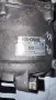 Компресор за Климатик за Honda Hr-v HFC134A /  EC0059726, снимка 2