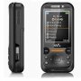 Слушалки Sony Ericsson HPM-62 - Sony Ericsson K800 - Sony Ericsson K850 - Sony Ericsson K770 , снимка 6