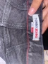 Чисто нови дънки Tommy Jeans, снимка 7