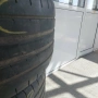 гуми 255 40 19 летни, снимка 3