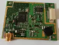 Антена за gps GA 25MCX remota, снимка 5