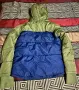 Зимно яке 2/еднакви, снимка 3