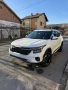Kia Seltos 4x4, снимка 6
