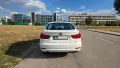 2015, BMW 318d Gran Turismo (F34), AUTOMATIC, N1, снимка 6