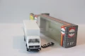 HERPA H0 1/87 КАМИОН MERCEDES BENZ МОДЕЛ КОЛИЧКА, снимка 5