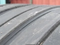Гуми 285 45 20 Гудиър Goodyear 3 броя - нов внос. Не са нови!, снимка 4