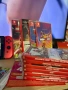 Nintendo switch комплект Гаранция 12м, снимка 3