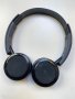 ✅ Panasonic 🔝 RP-BTD5 , снимка 1 - Bluetooth слушалки - 42871227