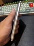 Nokia Lumia 925, снимка 11