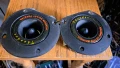 Високочестотни говорители., снимка 5