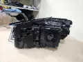Американски Десен фар BMW 5 G30 G31 USA LED desen far бмв г, снимка 10