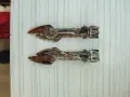 Transformers/Трансформърс JYH Model 8801BD/Optimus Prime/Оптимус Прайм – action figure,екшън фигура, снимка 10