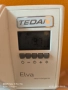 Продавам чисто нов акумулиращ конвектор TEDAN ELVA (ESD-C) 1500W, снимка 1