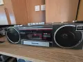 PANASONIC RX-F2, снимка 2