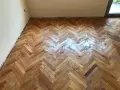 Лакиране  на подови  настилки  ; паркети / дюшемета  и  други  ., снимка 11
