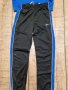 Екип Nike  за ръст 164, снимка 3