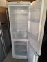 Хладилник с фризер Privileg, 340 L, No Frost , снимка 2