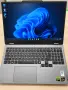 Lenovo LOQ 15ARP9 | Ryzen 7 7435HS | RTX 4060 8GB | 24GB RAM | 512GB SSD, снимка 5