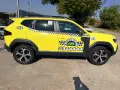 Dacia Duster 3, двигател H4D480, 1.0 Eco G-101, 101 кс., Бензин/Автогаз(LPG), ск. Кутия JT4, 6 ск., , снимка 4
