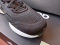 Adidas Supernova номера 42 2/3 и 46 Оригинални Мъжки Маратонки, снимка 7