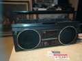 hitachi 720 stereo 2510200955, снимка 2