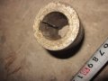 шайба за гладък ремък , снимка 3