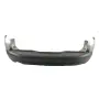 Задна броня Ford S-MAX 2006-2014 ID: 163518, снимка 1