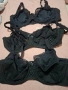 Продавам сутиени 85/90с, снимка 5