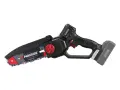 PARKSIDE PERFORMANCE PPAGHS 20-Li A1 верижен трион за дървесина, клони и храсти, снимка 6