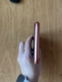 iPhone XR  64 gb, 88% батерия, снимка 4