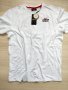 Мъжка тениска Alcott размер XXL, снимка 2