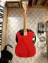 Harley Benton TE-62 Telecaster, снимка 5