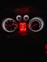 Opel Astra j 2010, снимка 11