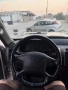 Hyundai Terracan 2.9 CRDI 150к.с., снимка 12