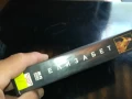 ЕЛИЗАБЕТ-ORIGINAL VHS VIDEO TAPE 1006250736, снимка 4