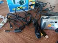 SONY DSC-S70 камера,фотоапарат, снимка 12