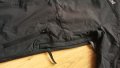 DOVRE FJELL WATER REPELENT FINISH Stretch Jacket размер M еластично яке водоотбъскващо - 306, снимка 9
