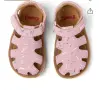детски сандали Camper, снимка 2