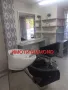 Козметичен салон под наем в Димитровград кв. Каменец, снимка 2