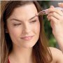 Тример за оформяне на вежди Flawless Brows, снимка 5