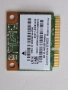WLAN Half Mini Card Atheros QCWB335, снимка 4