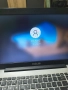 Лаптоп Асус, снимка 7